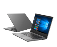 Lenovo ThinkPad E490 i5-8265U/16GB/480/Win10P - 524518 - zdjęcie 1