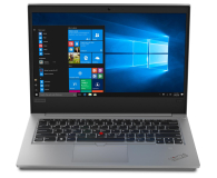 Lenovo ThinkPad E490 i5-8265U/16GB/480/Win10P - 524518 - zdjęcie 2