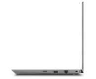 Lenovo ThinkPad E490 i5-8265U/16GB/480/Win10P - 524518 - zdjęcie 8