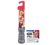Hasbro Star Wars E9 Micro Force Wow - 529576 - zdjęcie 2