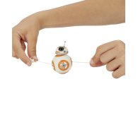 Hasbro Star Wars E9 Droidy 3pak - 529585 - zdjęcie 3