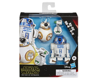 Hasbro Star Wars E9 Droidy 3pak - 529585 - zdjęcie 7