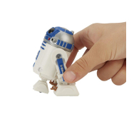 Hasbro Star Wars E9 Droidy 3pak - 529585 - zdjęcie 5