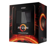 AMD Ryzen Threadripper 3970X - 528315 - zdjęcie 1