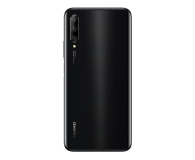 Huawei P smart Pro 6/128GB czarny - 530669 - zdjęcie 10