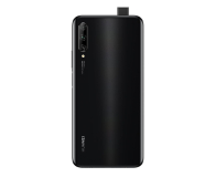 Huawei P smart Pro 6/128GB czarny - 530669 - zdjęcie 11