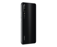 Huawei P smart Pro 6/128GB czarny - 530669 - zdjęcie 13