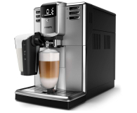 Philips EP5333/10 LatteGo + 2 kg kawy Segafredo - 531040 - zdjęcie 3