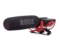 Rode VideoMic Rycote - 530530 - zdjęcie 1
