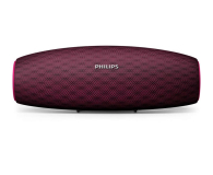 Philips BT7900P Różowy - 506574 - zdjęcie 1