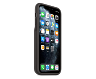 Apple Smart Battery Case do iPhone 11 Pro Black - 530230 - zdjęcie 3