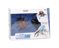Dumel Beetlebot 88555 - 530853 - zdjęcie 4