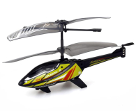 Dumel Silverlit Helikopter Sky Dragon III 84783 - 530848 - zdjęcie 1