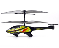 Dumel Silverlit Helikopter Sky Dragon III 84783 - 530848 - zdjęcie 2