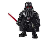 Hasbro Disney Star Wars Mega Mighties Darth Vader - 526419 - zdjęcie 1