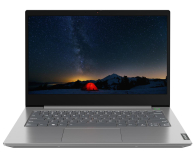 Lenovo ThinkBook 14  i5-1035G1/8GB/256/Win10P - 564785 - zdjęcie 4