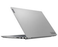 Lenovo ThinkBook 14  i5-1035G1/8GB/256/Win10P - 564785 - zdjęcie 8