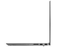 Lenovo ThinkBook 14  i5-1035G1/8GB/256/Win10P - 564785 - zdjęcie 9