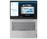 Lenovo ThinkBook 14  i5-1035G1/8GB/256/Win10P - 564785 - zdjęcie 11