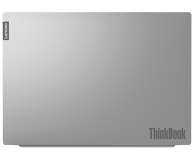 Lenovo ThinkBook 14 i3-1005G1/8GB/256/Win10PX - 589344 - zdjęcie 12