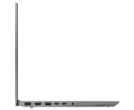 Lenovo ThinkBook 14 i5-1035G1/16GB/256/Win10P - 569627 - zdjęcie 10