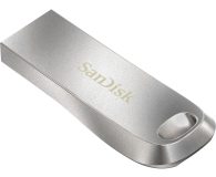 SanDisk 512GB Ultra Luxe 150MB/s USB 3.1 - 592995 - zdjęcie 3
