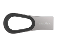 SanDisk 128GB Ultra Loop 130MB/s USB 3.0 - 525787 - zdjęcie 1