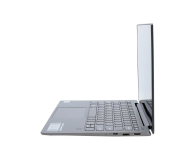 Lenovo IdeaPad S530-13 i5-8265U/8GB/256/Win10 - 520317 - zdjęcie 5