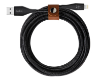Belkin Kabel USB 2.0 - Lightning 1,2m (DuraTek) - 524850 - zdjęcie 3