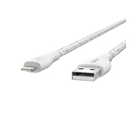 Belkin Kabel USB 2.0 - Lightning 1,2m (DuraTek) - 524851 - zdjęcie 2