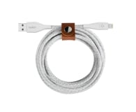 Belkin Kabel USB 3.0 - Lightning 3m (DuraTek) - 524854 - zdjęcie 3