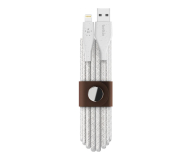Belkin Kabel USB 3.0 - Lightning 3m (DuraTek) - 524854 - zdjęcie 4