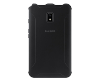 Samsung Galaxy Tab Active2 8.0" T390 WiFi czarny - 526632 - zdjęcie 3