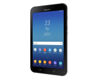 Samsung Galaxy Tab Active2 8.0" T390 WiFi czarny - 526632 - zdjęcie 4