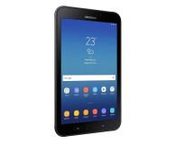Samsung Galaxy Tab Active2 8.0" T390 WiFi czarny - 526632 - zdjęcie 6