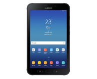 Samsung Galaxy Tab Active2 8.0" T390 WiFi czarny - 526632 - zdjęcie 5