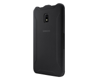 Samsung Galaxy Tab Active2 8.0" T390 WiFi czarny - 526632 - zdjęcie 9