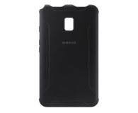 Samsung Galaxy Tab Active2 8.0" T390 WiFi czarny - 526632 - zdjęcie 10