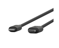 Belkin Kabel USB-C - Lightning 1,2m (Mixit) - 524855 - zdjęcie 3