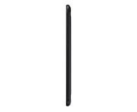 Samsung Galaxy Tab Active2 8.0" T390 WiFi czarny - 526632 - zdjęcie 11