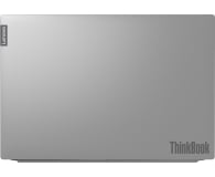 Lenovo ThinkBook 15  i5-1035G1/8GB/256/Win10P - 564792 - zdjęcie 10