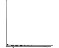 Lenovo ThinkBook 15  i5-1035G1/8GB/256/Win10P - 564792 - zdjęcie 8