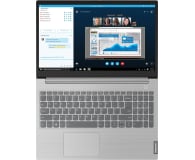 Lenovo ThinkBook 15 i5-10210U/16GB/256/Win10P - 544593 - zdjęcie 9