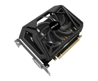 PNY GeForce GTX 1660 SUPER Single Fan 6GB GDDR6 - 524179 - zdjęcie 2