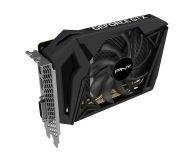 PNY GeForce GTX 1660 SUPER Single Fan 6GB GDDR6 - 524179 - zdjęcie 3