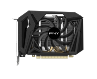 PNY GeForce GTX 1660 SUPER Single Fan 6GB GDDR6 - 524179 - zdjęcie 4