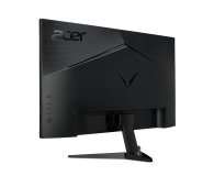 Acer Nitro QG241YBII czarny - 506951 - zdjęcie 5