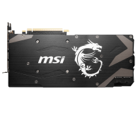 MSI GeForce RTX 2070 TRI FROZR 8GB GDDR6 - 533599 - zdjęcie 4