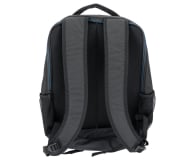 Dell Carrying backpack 15 - 531908 - zdjęcie 3