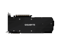 Gigabyte GeForce RTX 2080 SUPER GAMING OC 8GC GDDR6 - 533032 - zdjęcie 7